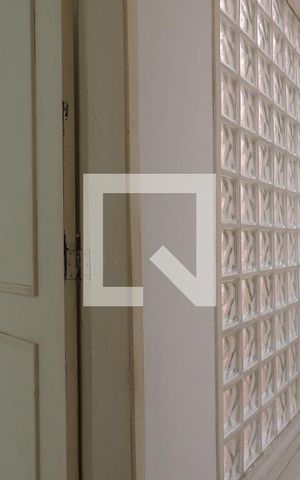 Casa à venda com 95m², 3 quartos e sem vagaQuarto 3