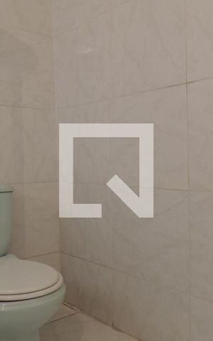 Casa à venda com 95m², 3 quartos e sem vagaBanheiro Social