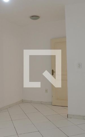 Casa à venda com 95m², 3 quartos e sem vagaQuarto 3