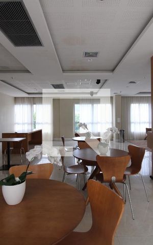 Apartamento à venda com 102m², 3 quartos e 2 vagasÁrea comum - Salão de festas