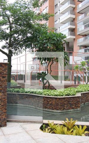 Apartamento à venda com 102m², 3 quartos e 2 vagasÁrea Comum