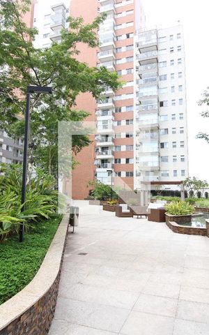 Apartamento à venda com 102m², 3 quartos e 2 vagasÁrea Comum