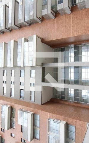 Apartamento à venda com 102m², 3 quartos e 2 vagasFachada