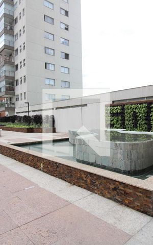 Apartamento à venda com 102m², 3 quartos e 2 vagasÁrea Comum