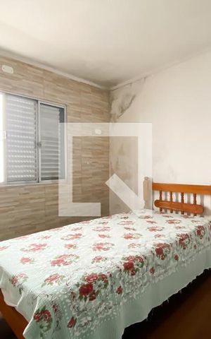 Casa à venda com 367m², 4 quartos e 2 vagas Casa à venda com 367m², 4 quartos e 2 vagasQuarto 2