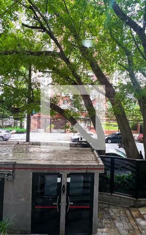 Apartamento para alugar com 41m², 1 quarto e 1 vagaVista