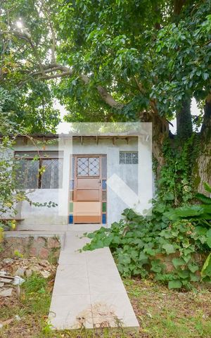 Casa para alugar com 512m², 6 quartos e NaN vagasQuintal