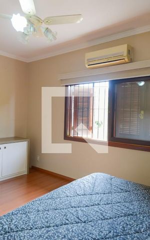 Casa para alugar com 512m², 6 quartos e NaN vagasSuíte