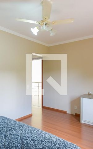 Casa para alugar com 512m², 6 quartos e NaN vagasSuíte