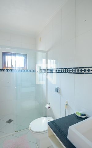 Casa para alugar com 512m², 6 quartos e NaN vagasBanheiro 3