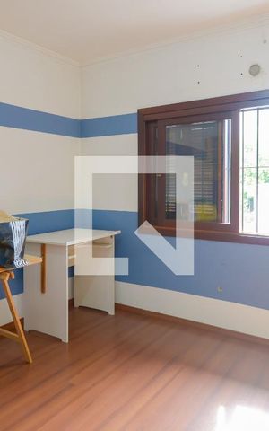 Casa para alugar com 512m², 6 quartos e NaN vagasQuarto 2