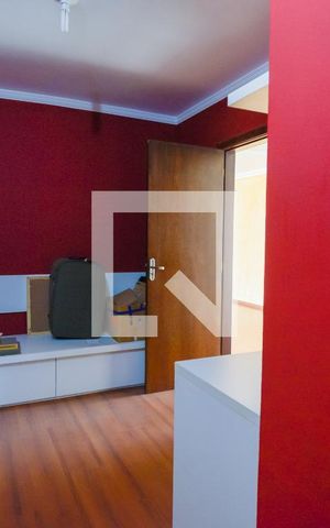 Casa para alugar com 512m², 6 quartos e NaN vagasQuarto 3