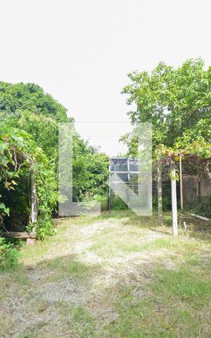 Casa para alugar com 512m², 6 quartos e NaN vagasQuintal