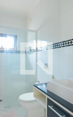 Casa para alugar com 512m², 6 quartos e NaN vagasBanheiro 3