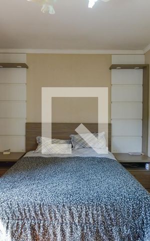 Casa para alugar com 512m², 6 quartos e NaN vagasSuíte