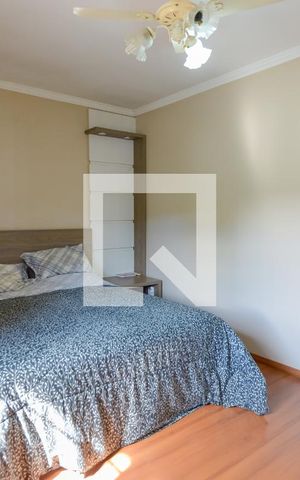 Casa para alugar com 512m², 6 quartos e NaN vagasSuíte