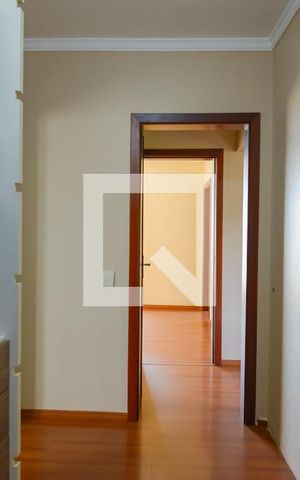 Casa para alugar com 512m², 6 quartos e NaN vagasSuíte - Closet