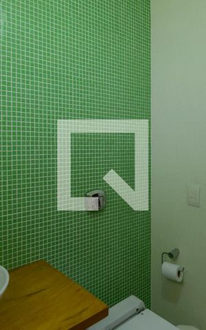 Casa para alugar com 512m², 6 quartos e NaN vagasBanheiro 2