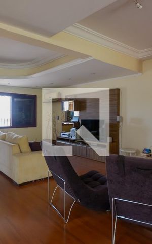 Casa para alugar com 512m², 6 quartos e NaN vagasSala