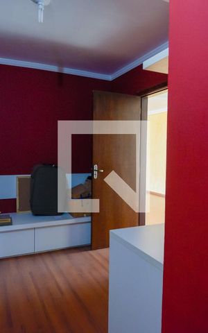 Casa para alugar com 512m², 6 quartos e NaN vagasQuarto 3
