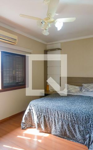 Casa para alugar com 512m², 6 quartos e NaN vagasSuíte