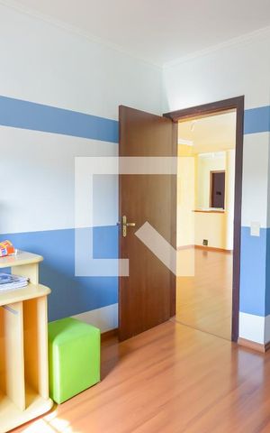 Casa para alugar com 512m², 6 quartos e NaN vagasQuarto 2