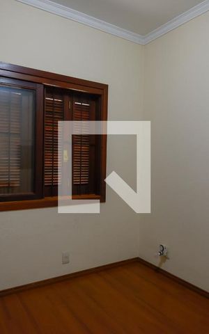 Casa para alugar com 512m², 6 quartos e NaN vagasQuarto 1