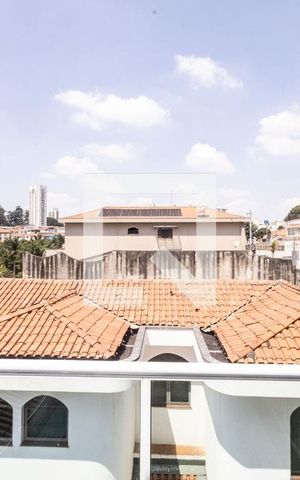 Casa para alugar com 121m², 2 quartos e 4 vagas Casa para alugar com 121m², 2 quartos e 4 vagasQuarto 2