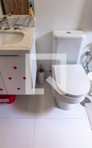 Apartamento à venda com 230m², 3 quartos e 3 vagasSuíte 2