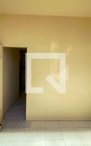 Apartamento à venda com 40m², 1 quarto e sem vaga Apartamento à venda com 40m², 1 quarto e sem vagaQuarto