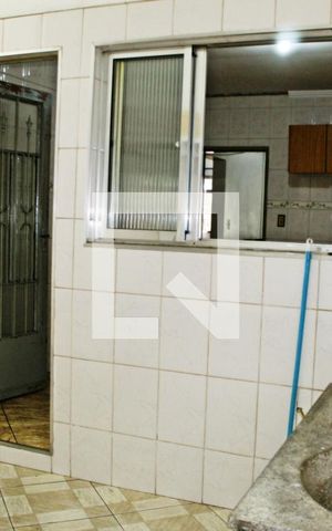 Casa à venda com 250m², 5 quartos e 3 vagasÁrea de Serviço