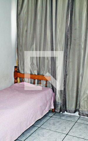 Casa à venda com 250m², 5 quartos e 3 vagasQuarto 2
