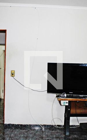 Casa à venda com 250m², 5 quartos e 3 vagasquarto 1