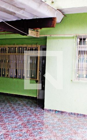 Casa à venda com 250m², 5 quartos e 3 vagasVaranda