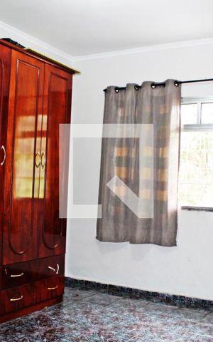 Casa à venda com 250m², 5 quartos e 3 vagasquarto 1