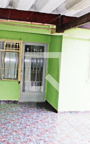 Casa à venda com 250m², 5 quartos e 3 vagasVaranda