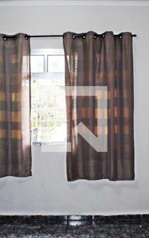 Casa à venda com 250m², 5 quartos e 3 vagasquarto 1