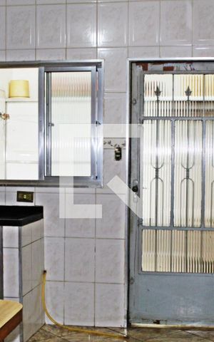 Casa à venda com 250m², 5 quartos e 3 vagasCozinha