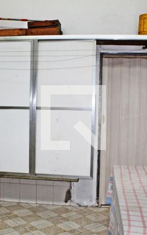 Casa à venda com 250m², 5 quartos e 3 vagasÁrea de Serviço