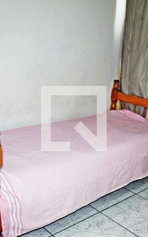 Casa à venda com 250m², 5 quartos e 3 vagasQuarto 2