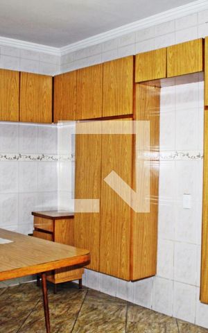 Casa à venda com 250m², 5 quartos e 3 vagasCozinha