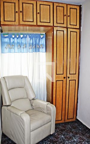 Casa à venda com 250m², 5 quartos e 3 vagasQuarto 2