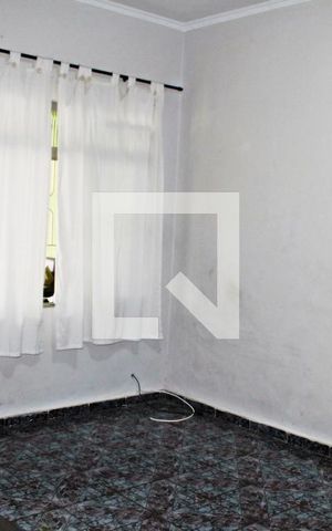 Casa à venda com 250m², 5 quartos e 3 vagasSala