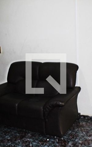 Casa à venda com 250m², 5 quartos e 3 vagasSala