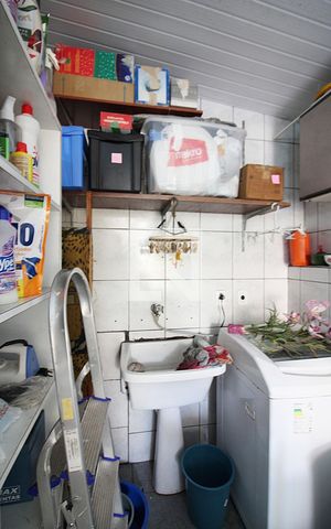 Apartamento à venda com 170m², 3 quartos e 1 vagaÁrea de Serviço