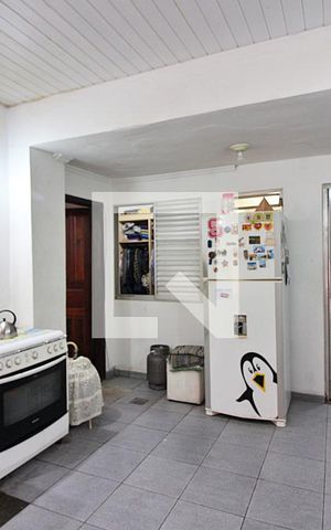 Apartamento à venda com 170m², 3 quartos e 1 vagaÁrea de Serviço