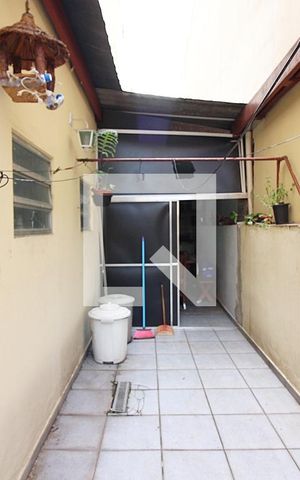 Apartamento à venda com 170m², 3 quartos e 1 vagaQuintal