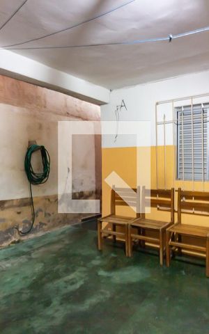 Apartamento à venda com 250m², 2 quartos e 2 vagas Apartamento à venda com 250m², 2 quartos e 2 vagasÁrea comum