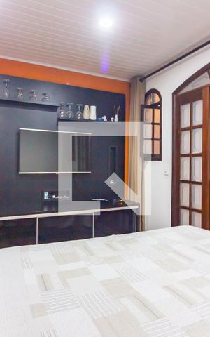 Apartamento à venda com 250m², 2 quartos e 2 vagas Apartamento à venda com 250m², 2 quartos e 2 vagasSuíte