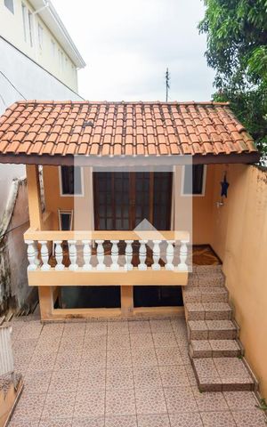 Apartamento à venda com 250m², 2 quartos e 2 vagas Apartamento à venda com 250m², 2 quartos e 2 vagasQuintal